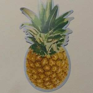 Meet your Posher, Cissy